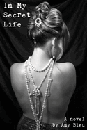In My Secret Life