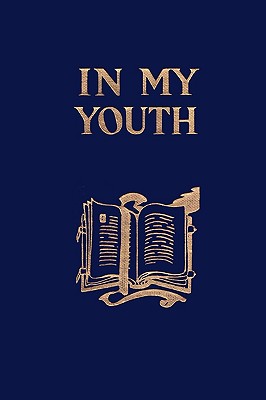 In My Youth (Yesterday's Classics) - Baldwin, James, PhD