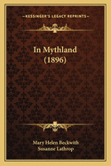 In Mythland (1896)