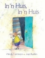 In 'n Huis, in 'n Huis