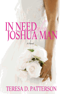 In Need of a Joshua Man