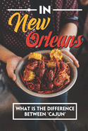 In New Orleans: What Is The Difference Between 'Cajun': King Cake New Orleans Recipe