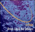 In Orbit