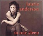 In Our Sleep