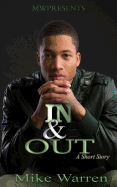 In & Out