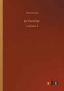 In Paradise: Volume 2