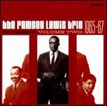 In Person, Vol. 2: 1965-'67