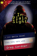 In Plain Sight