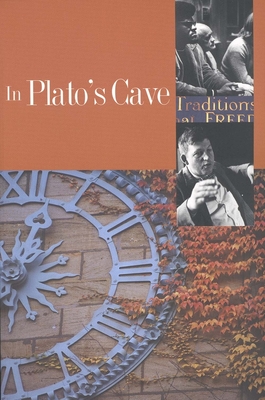 In Plato's Cave - Kernan, Alvin B