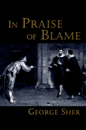 In Praise of Blame