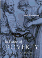 In Praise of Poverty