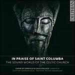 In Praise of Saint Columba