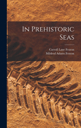 In Prehistoric Seas