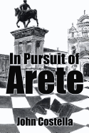 In Pursuit of Arete