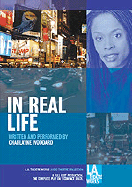 In Real Life - Woodard, Charlayne