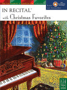 In Recital 6 Christmas Favorites