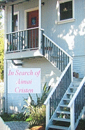 In Search of Aimai Cristen