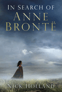 In Search of Anne Bront