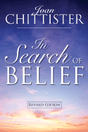 In Search of Belief: Revised Edition