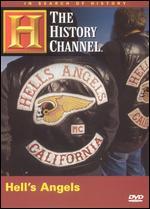 In Search of History: Hell's Angels