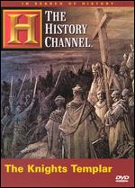 In Search of History: The Knights Templar - 