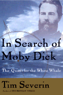 In Search of Moby Dick: The Quest for the White Whale