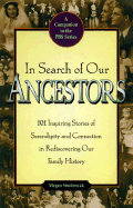 In Search of Our Ancestors