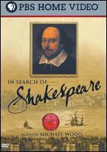 In Search of Shakespeare [2 Discs] - 