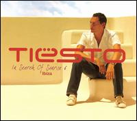 In Search of Sunrise, Vol. 6: Ibiza - DJ Tisto