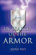 In Search of the Armor