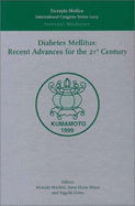 In Search of the Black Box: A Report on the Proceedings of a Workshop on Micro-climates Held at the Royal Ontario Museum, February, 1978 - ONTARIO MUSEUM