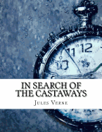 In Search of the Castaways