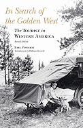 In Search of the Golden West: The Tourist in Western America