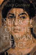 In Search of the Human Face