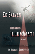 In Search of the Illuminati