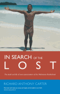 In Search of the Lost: The Modern Martyrs of Melanesia