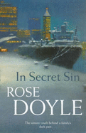 In Secret Sin - Doyle, Rose