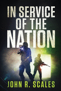 In Service of the Nation