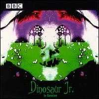 In Session - Dinosaur Jr.