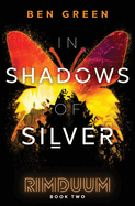 In Shadows of Silver