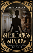 In Sherlock's Shadow