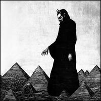 In Spades [LP] - The Afghan Whigs