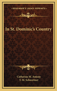 In St. Dominic's Country
