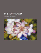 In Story-Land