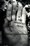 In the American Grain: Essays
