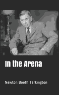 In the Arena