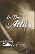 In the Attic