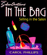 In the Bag: Selling in the Salon