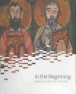 In the Beginning: Bibles Before the Year 1000