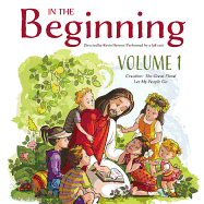 In the Beginning, Volume 1